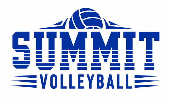 Summit Volleyball